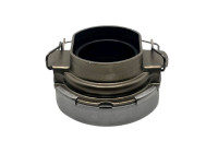 COJINETE DE LIBERACIÓN DEL EMBRAGUE VKC 3615 SKF