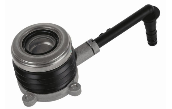 Cojinete de liberación hidráulica Sachs 3182 600 127