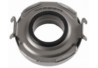 Grupo de presión 3151 600 555 Sachs