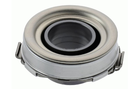 Grupo de presión 3151 600 576 Sachs