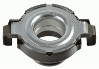Grupo de presión 3151 998 501 Sachs