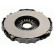 Grupo de presión 3482 001 184 Sachs, Miniatura 2