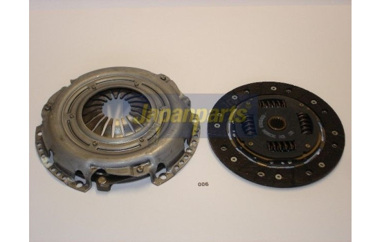 Grupo de presión