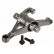 Horquilla de correa, acoplamiento 3189 600 057 Sachs, Miniatura 2