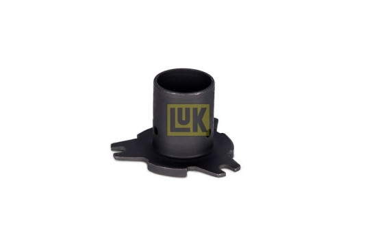 Manguito guía, acoplamiento 414 0020 10 LUK, Imagen 2