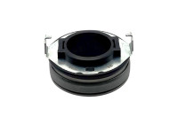 RODAMIENTO AXIAL SKF VKC 3757