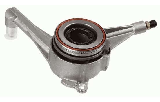 SACHS CSC 3182 654 221