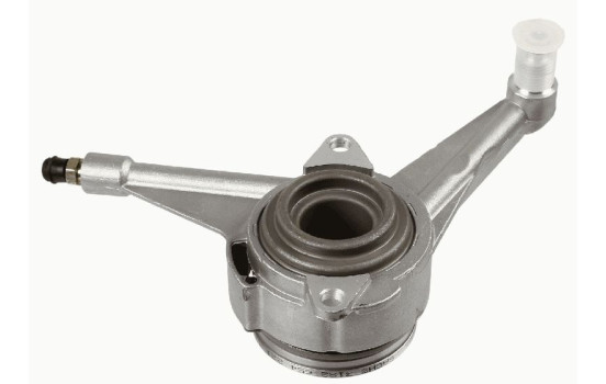 SACHS CSC 3182 654 221, Imagen 2