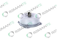 REMANUFACTURADO TC 0700001947