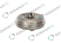 REMANUFACTURADO TC SACHS 0700374801