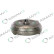REMANUFACTURADO TC SACHS 0700374901, Miniatura 2