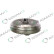 REMANUFACTURADO TC SACHS 0700374901, Miniatura 5