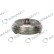 REMANUFACTURADO TC SACHS 0700374901, Miniatura 6