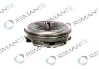 REMANUFACTURADO TC SACHS 0700600001