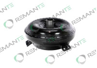 REMANUFACTURADO TC SACHS 0700600007