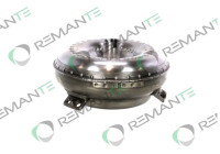 REMANUFACTURADO TC SACHS 0700600009