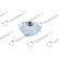 REMANUFACTURADO TC SACHS 0700600010, Miniatura 2