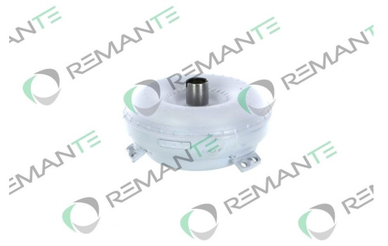REMANUFACTURADO TC SACHS 0700600010, Imagen 3