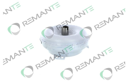 REMANUFACTURADO TC SACHS 0700600010, Imagen 4