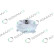 REMANUFACTURADO TC SACHS 0700600010, Miniatura 5