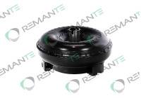 REMANUFACTURADO TC SACHS 0700600013