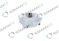 REMANUFACTURADO TC SACHS 0700600017