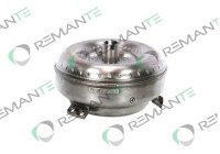 REMANUFACTURADO TC SACHS 0700600021