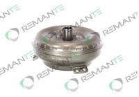 REMANUFACTURADO TC SACHS 0700600039