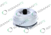 REMANUFACTURADO TC SACHS 0700600052