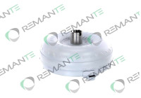 REMANUFACTURADO TC SACHS 0700600055