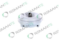 REMANUFACTURADO TC SACHS 0700600068