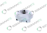 REMANUFACTURADO TC SACHS 0700600070