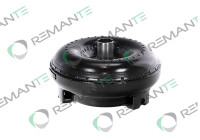 REMANUFACTURADO TC SACHS 0700600074