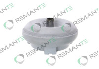 REMANUFACTURADO TC SACHS 0700600103
