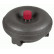 TRANSFORMADOR DE ACOPLAMIENTO SACHS
