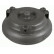 TRANSFORMADOR DE ACOPLAMIENTO SACHS, Miniatura 2
