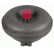 TRANSFORMADOR DE ACOPLAMIENTO SACHS
