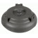 TRANSFORMADOR DE ACOPLAMIENTO SACHS, Miniatura 2