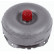 TRANSFORMADOR DE ACOPLAMIENTO SACHS
