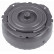 TRANSFORMADOR DE ACOPLAMIENTO SACHS, Miniatura 2
