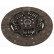 Disco de embrague 1878 010 530 Sachs, Miniatura 2