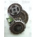 Ford Mondeo III (2000>) 835061 Valeo