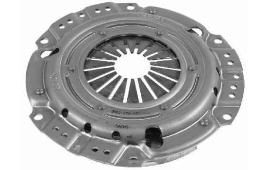 Grupo de presión 3082 278 031 Sachs