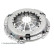 grupo de presión ADR163208N Blue Print, Miniatura 2