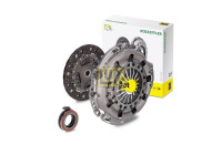 Juego de embrague LUK RepSet 619 3063 00