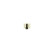 JUEGO DE TORNILLOS LUK 411 0145 10, Miniatura 2