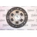Kit de embrague 003387 Valeo, Miniatura 2