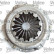 Kit de embrague 003388 Valeo