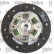 Kit de embrague 003388 Valeo, Miniatura 2