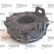 Kit de embrague 003388 Valeo, Miniatura 3